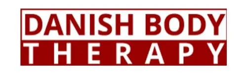 Logo: Danish Body Therapy