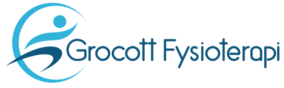 Grocott Fysioterapi